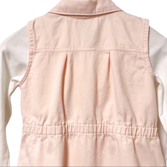 ASPEN Kids Three Pieces Set - Picture 5 of 12